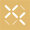 星络家居app