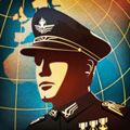 世界征服者4次元战争mod下载_世界征服者4次元战争mod最新版2026下载 v1.6.0安卓版
