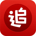 追书神器换源版