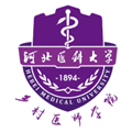 河北乡医手机客户端