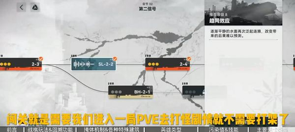新手攻略配图3