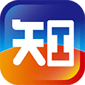 知工app下载安装_知工app天津总工会下载 v1.8.01安卓版