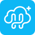 健康云app官方下载_健康云app下载 v5.13.0免费版