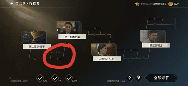 攻略配图3