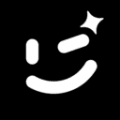 Wink相机软件下载_Wink相机app下载 v3.9.0安卓版