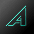 AeroBand Guitar app