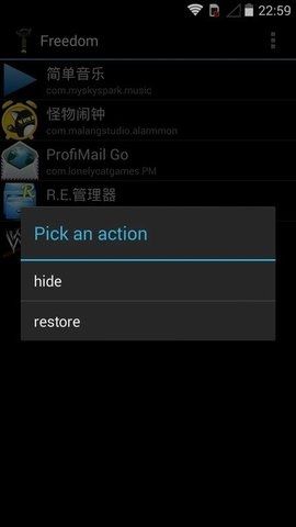 内购大师免谷歌汉化版图片1