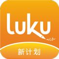 路酷出行