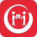美美上门app
