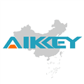 AIK钥匙工具APP下载_AIK钥匙工具官方版下载 v2.9.2最新版