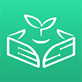 易乐思app