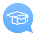 动力学社app