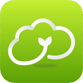 成长云学堂app