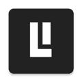 Listen1