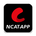 网飞猫影视app官方正版