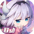 血族腾讯版本下载_血族腾讯服下载 v4.885安卓版