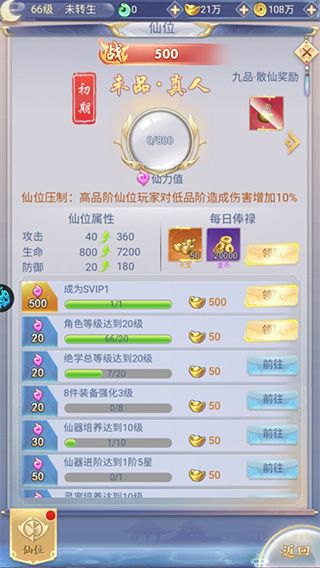 游戏攻略配图2