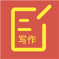 番茄文库app