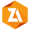zarchiverpro橙色最新版本