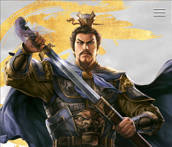 武将推荐配图1