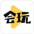 会玩视频app
