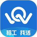 千万职联app官方下载_千万职联APP下载 v4.0.12安卓版