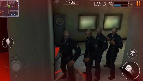 新手攻略配图5