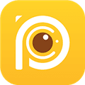 IPC360 Home软件下载_ipc360home监控摄像头app下载 v8.11.1.5安卓版