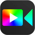 乐途客行车记录仪app下载_乐途客手机版下载 v2.2.5(lerccenker安卓版)