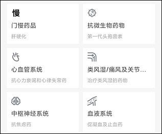 怎么使用配图4