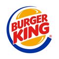 BurgerKing安卓版下载_汉堡王app下载 v7.75.0官方版