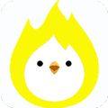 小黄鸭app