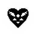 三角符文1~5章(好人汉化组)下载_三角符文1~5章汉化版下载 v6.0.0中文版
