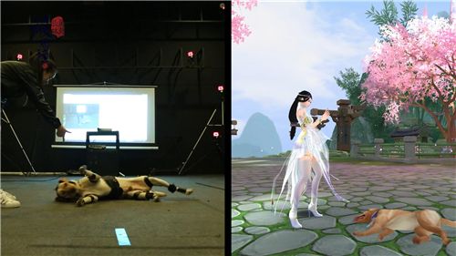 琅琊榜:风起长林3
