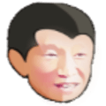 FNF华强买瓜模组下载_FNF华强买瓜mod下载 v1.0安卓版