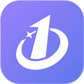 壹学车app