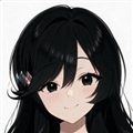 耍起四川手机版下载_耍起四川最新版下载 v1.0.8安卓版