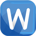 wold文档app
