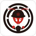 酒蚂蚁app