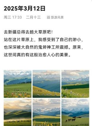 五彩日记2