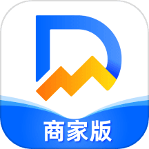 抖小店商家版