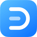 亿图图示app
