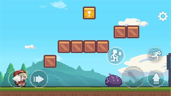 操作指南配图2