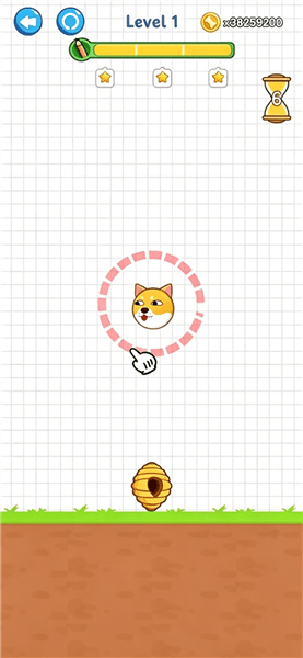 新手教程配图2