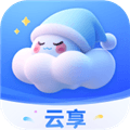 云享轻眠手机版