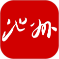 池州新闻app下载_池州新闻客户端下载 v4.6.1官方版