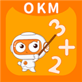 okmath数学app官方下载_OKMath全科启蒙app下载 v2.22安卓版