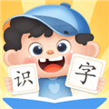 淘淘爱识字app下载_淘淘爱识字官方版下载 v2.7.0.20251125最新版