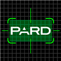 PardVision安卓版下载_PardVision官方版下载 v1.0.7最新版