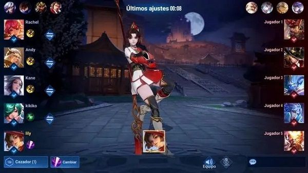 版本更新介绍配图4